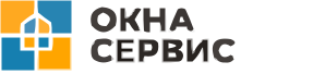 Москитные сетки Екатеринбург